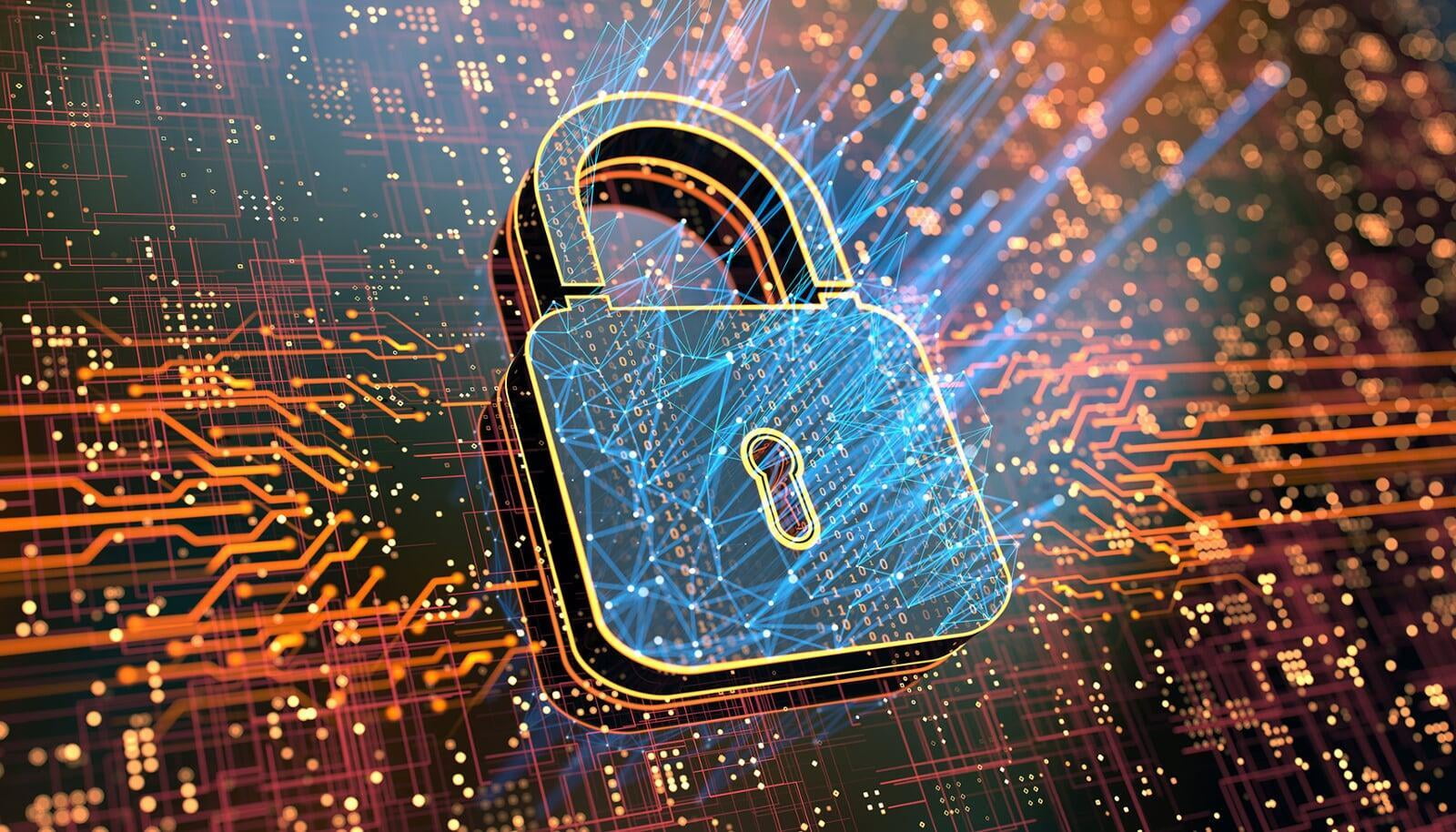 La standardisation de l'univers IoT